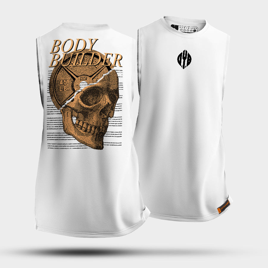 Regata - BODYBUILDER