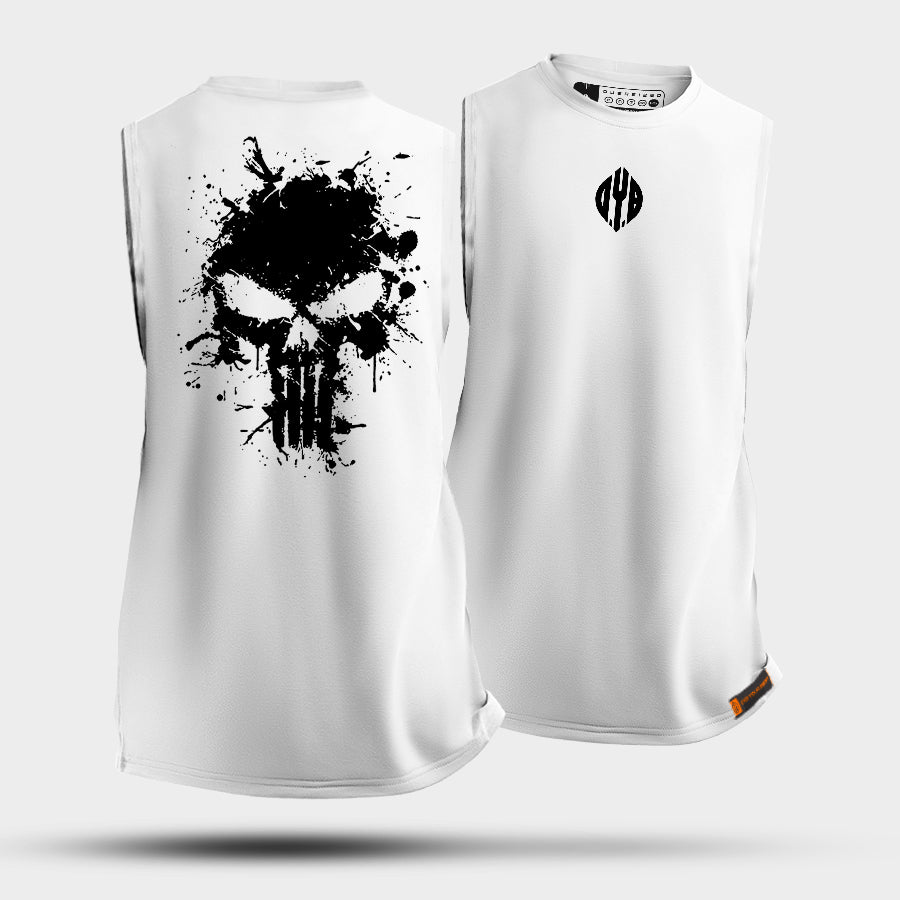 Regata - PUNISHER