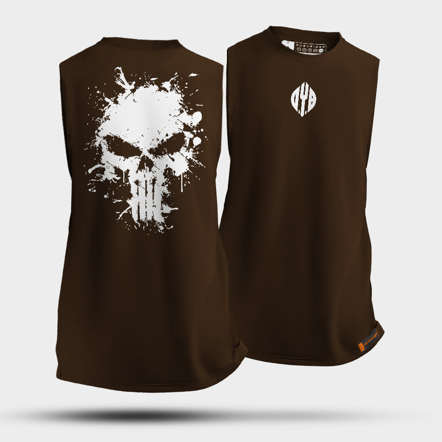 Regata - PUNISHER
