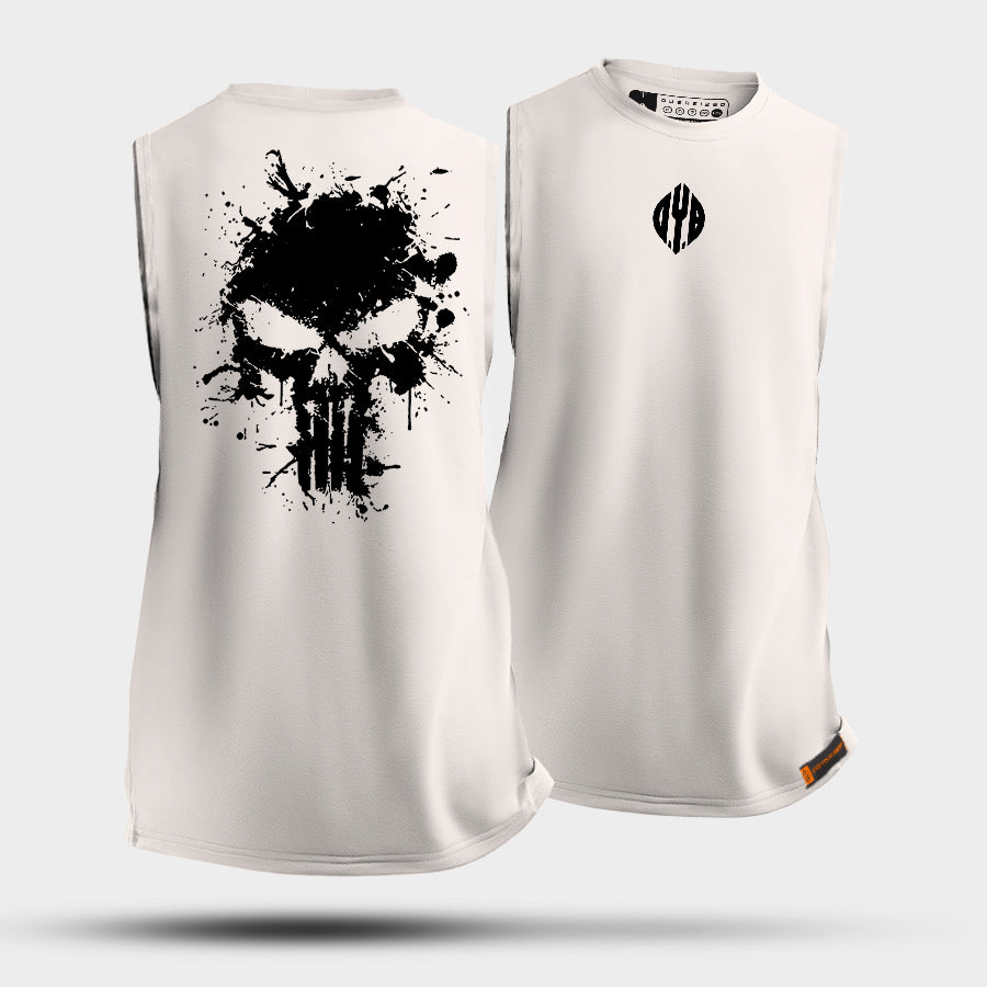 Regata - PUNISHER