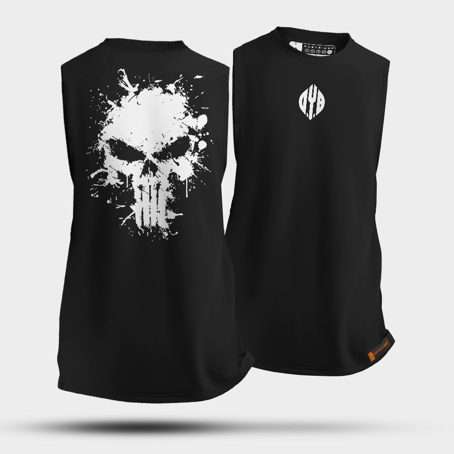 Regata - PUNISHER