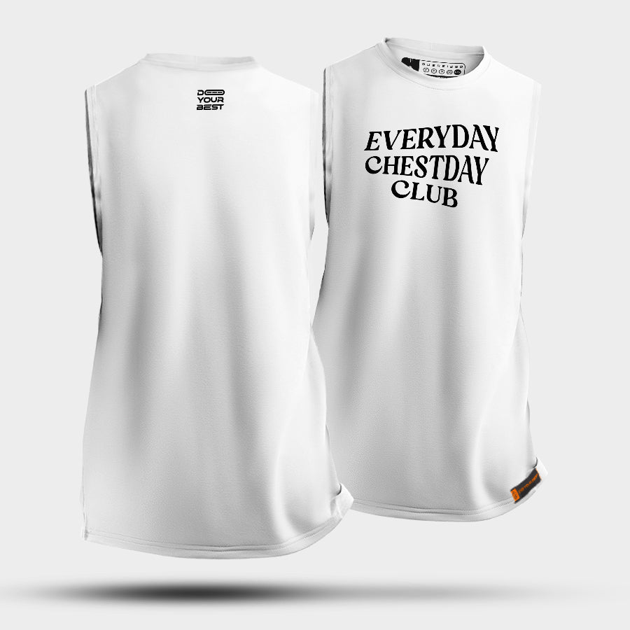 Regata - EVERYDAY CHESTDAY CLUB