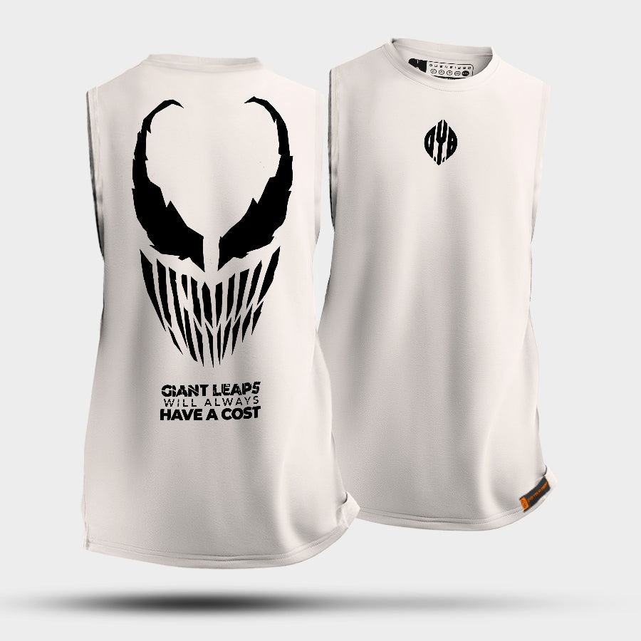 Regata - VENOM GIANT LEAPS