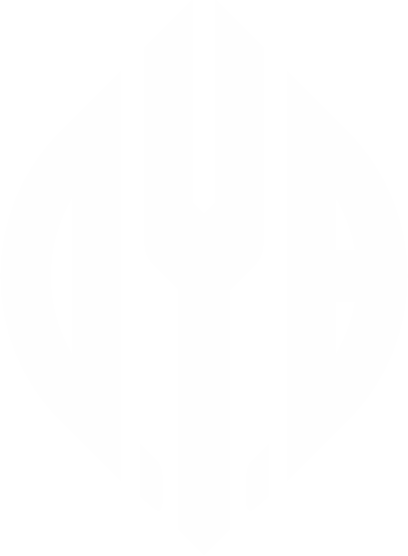 DYB - Do Your Best