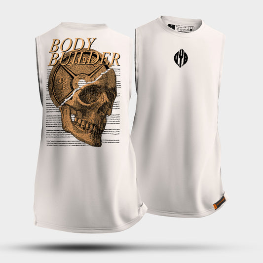 Regata - BODYBUILDER