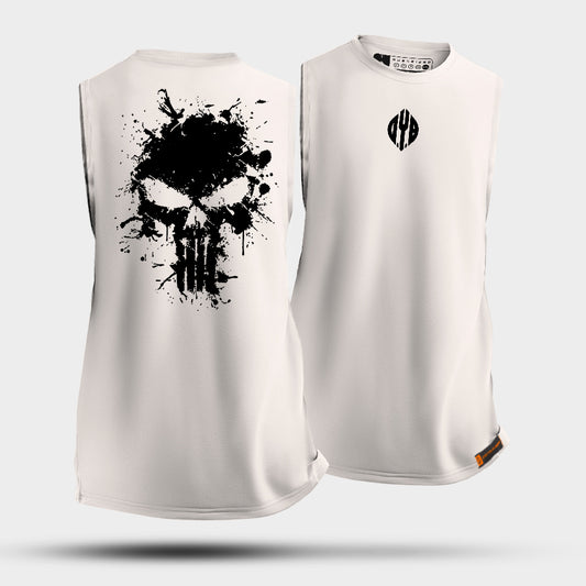 Regata - PUNISHER