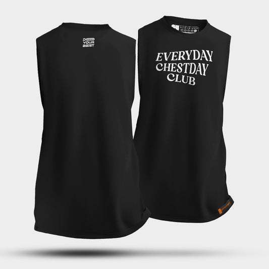 Regata - EVERYDAY CHESTDAY CLUB