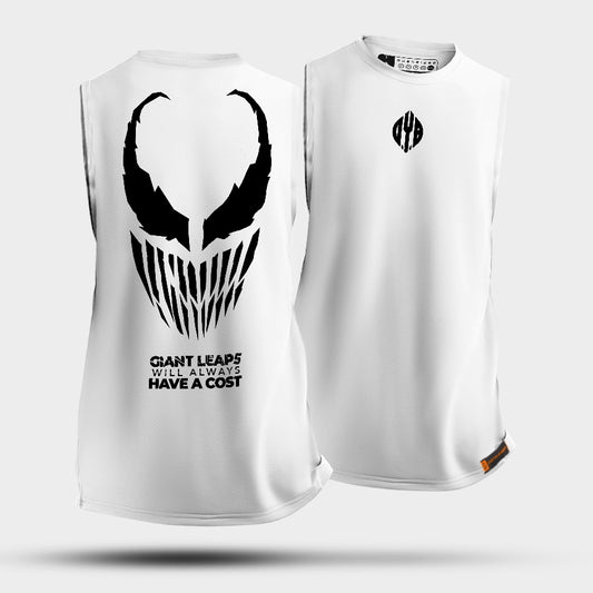 Regata - VENOM GIANT LEAPS